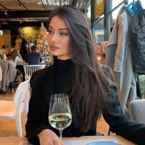 200+ Soft Launch Instagram Captions to Boost Your Engagement