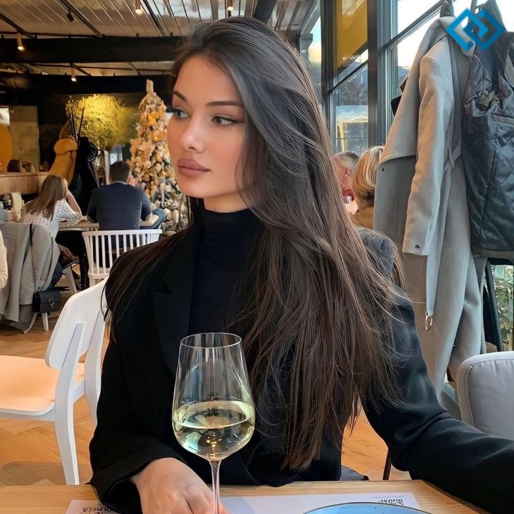 Soft Launch Instagram Captions