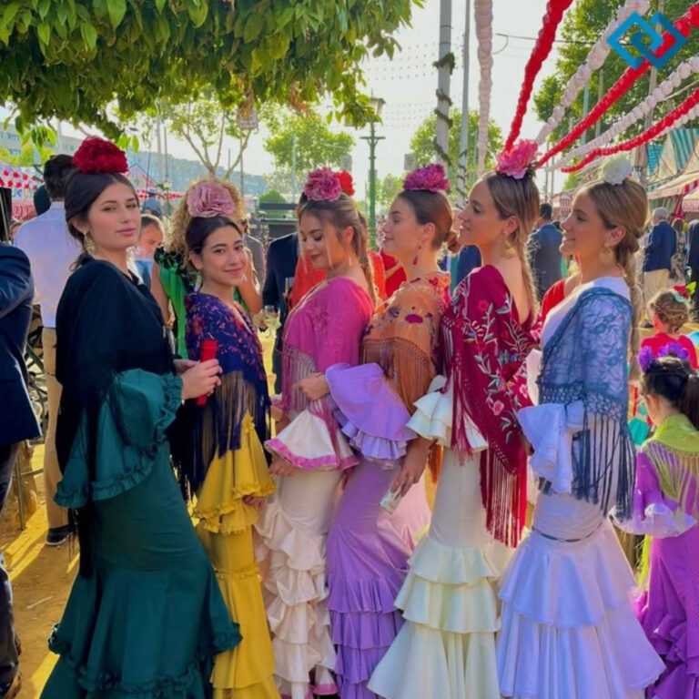 200+ Spanish Captions For Instagram With Translation for All