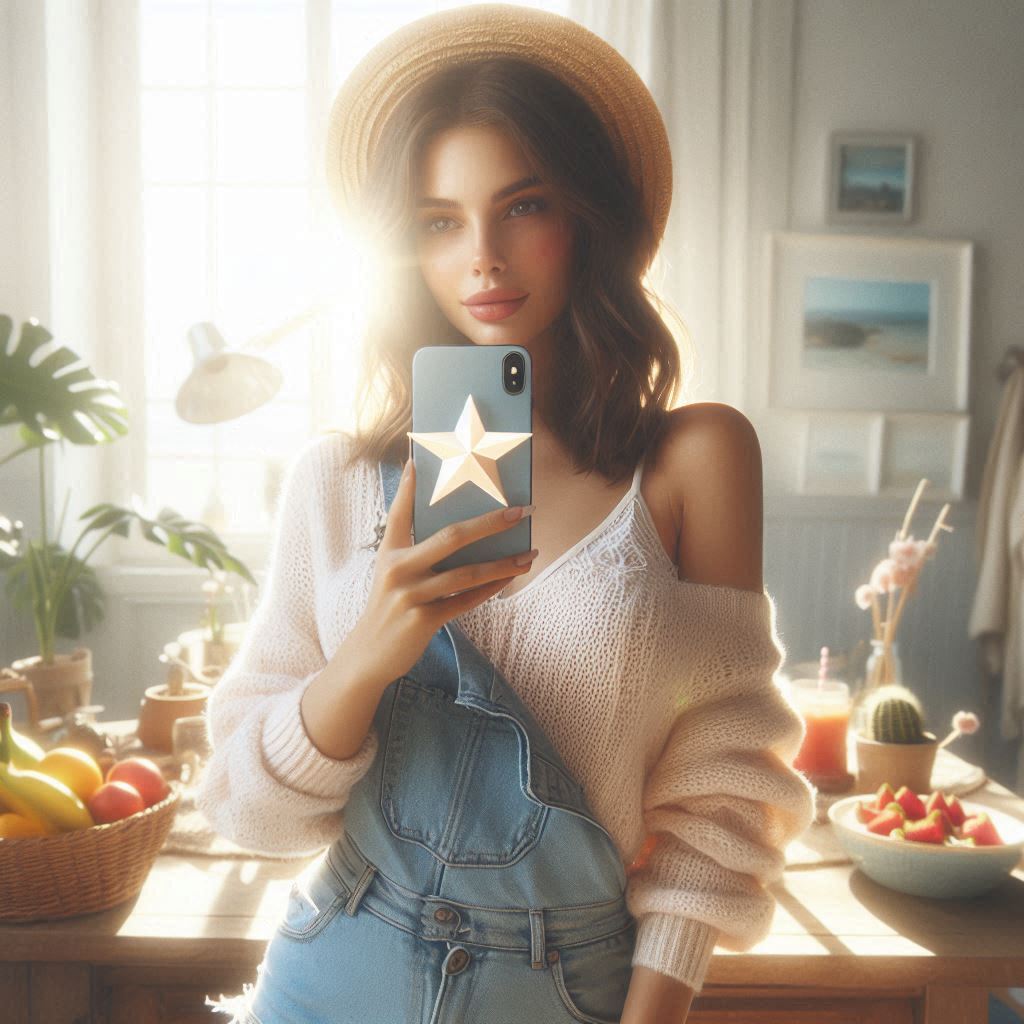 200+ Star Captions For Instagram That Shine Bright 2 Sparkle and Shine Star Captions to Dazzle Your Feed