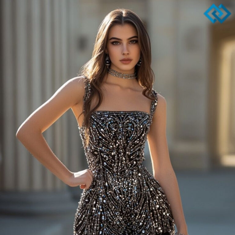 200+ Sparkling Captions For Instagram to Brighten Your Posts