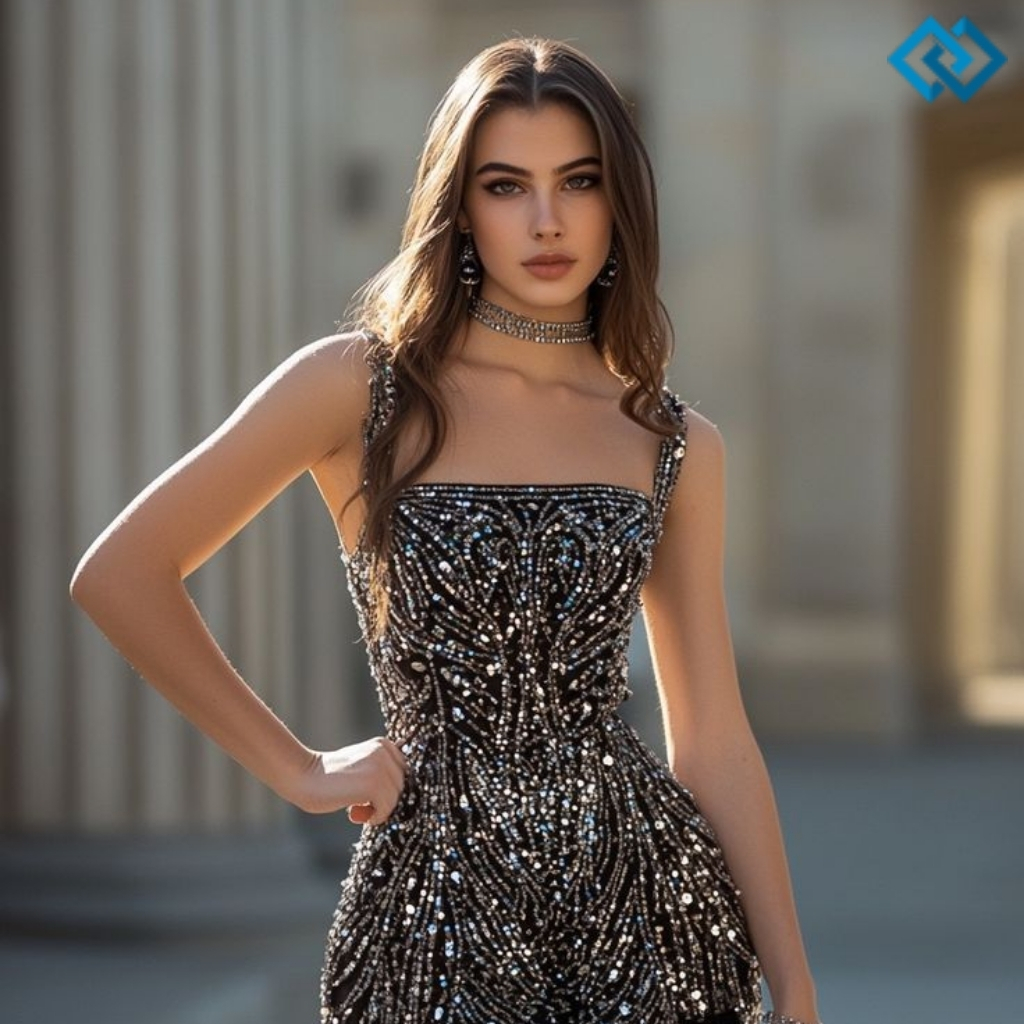 Sparkling Captions For Instagram