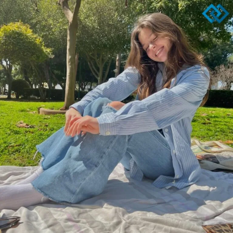 200+ Speak Now Captions For Instagram to Elevate Your Posts