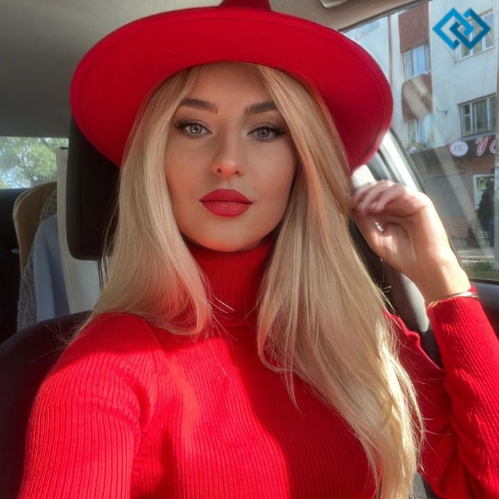 Spicy Captions For Instagram