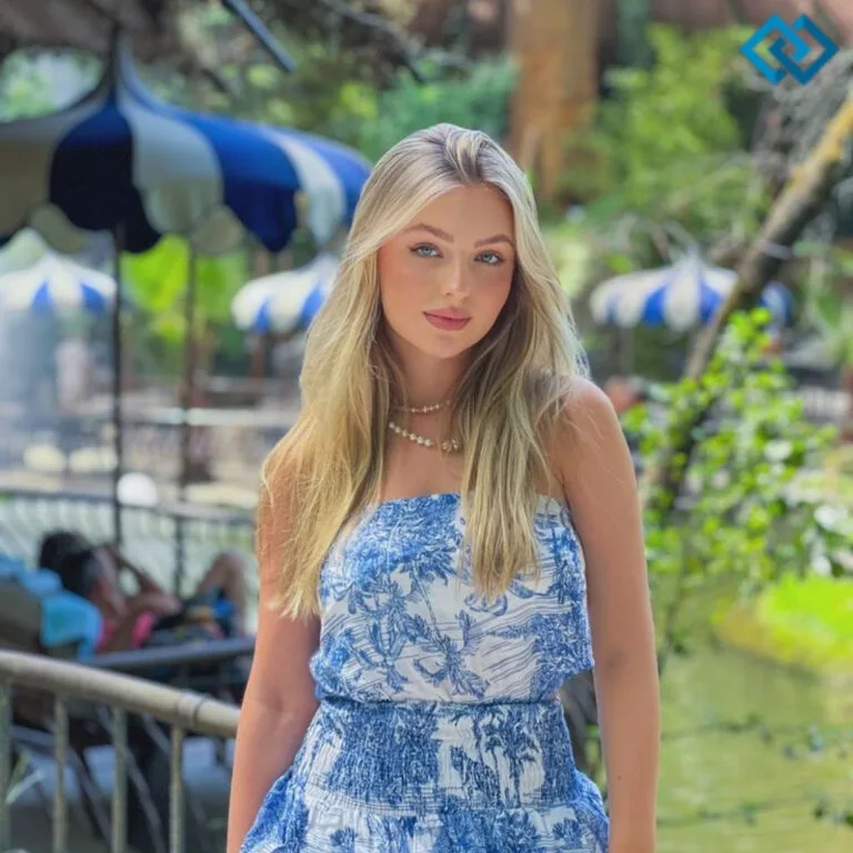 143+ Inspiring Spirit Captions For Instagram and Quotes to Ignite Your Feed