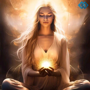 135+ Inspiring Spiritual Captions For Instagram and Quotes to Uplift Your Soul