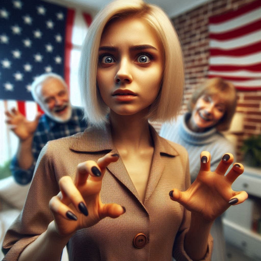 Spooky Nightmare Captions For Instagram Quotes Youll Love