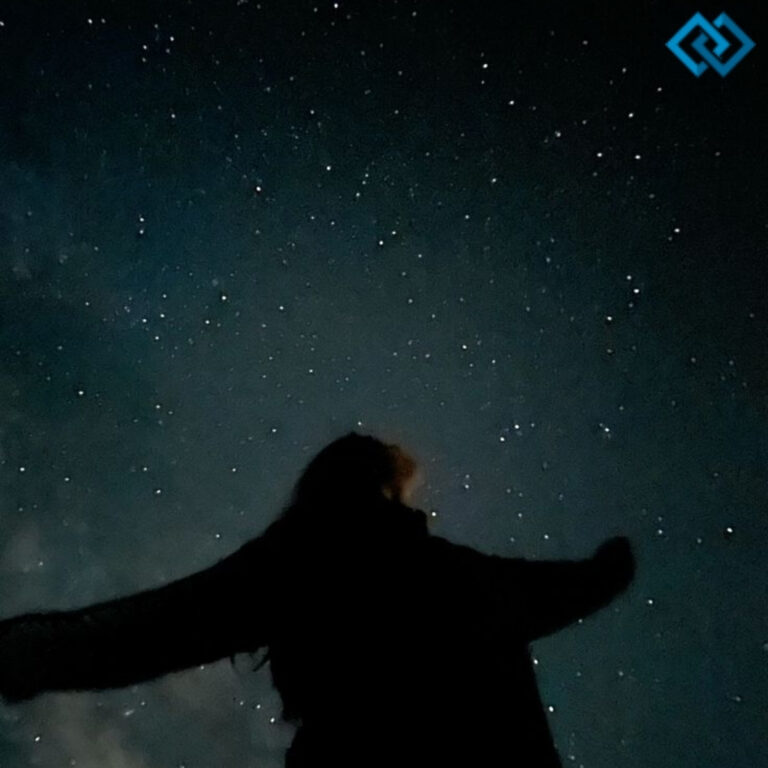 Star Captions For Instagram