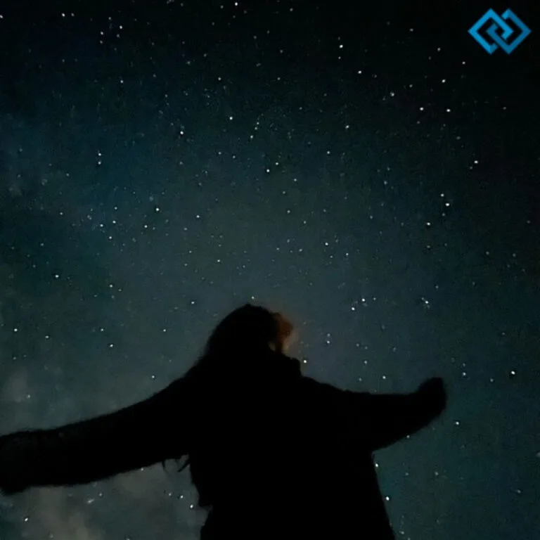 129+ Stellar Star Captions For Instagram and Quotes to Shine Bright Online