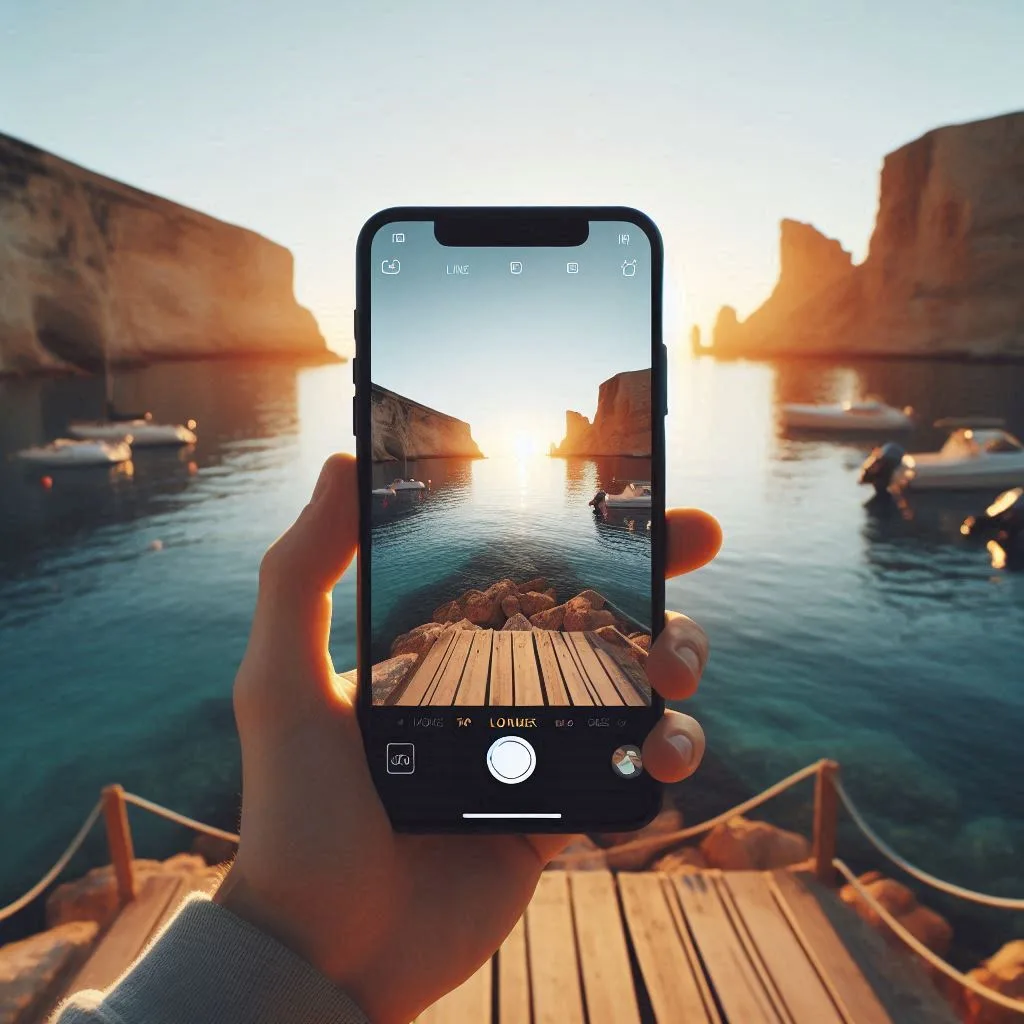 200+ Line Break Instagram Caption Iphone for Creative Posts 3 Step by Step Guide to Adding Line Breaks on iPhone