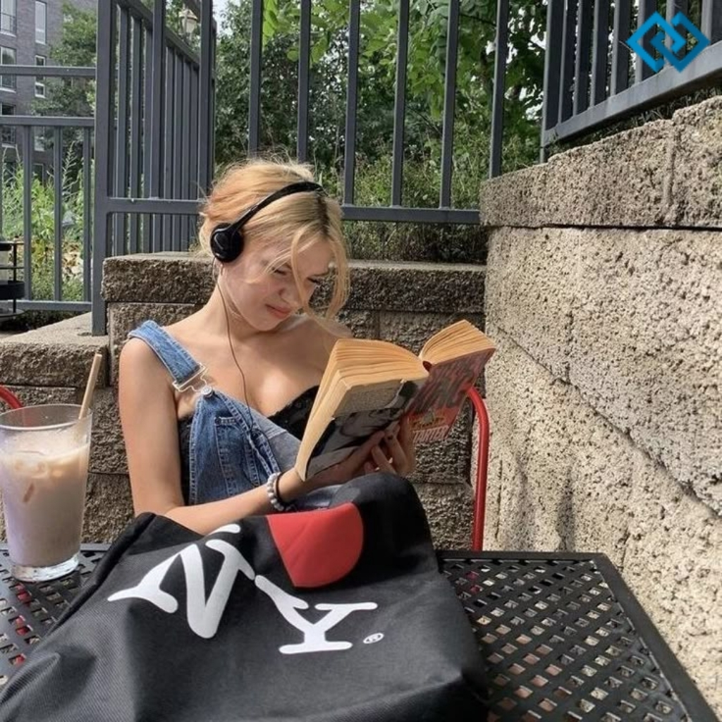 Storytelling Captions For Instagram
