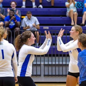 200+ Student Athlete Instagram Captions for Every Occasion