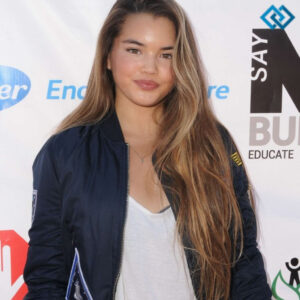 200+ Stupidest Instagram Captions That Will Make You Laugh