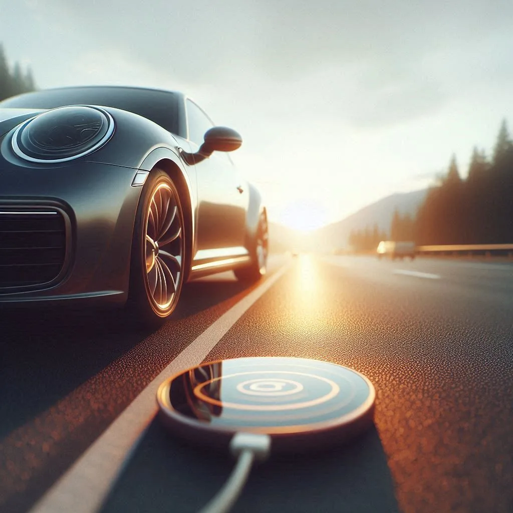 200+ Short Car Captions For Instagram to Fuel Your Feed