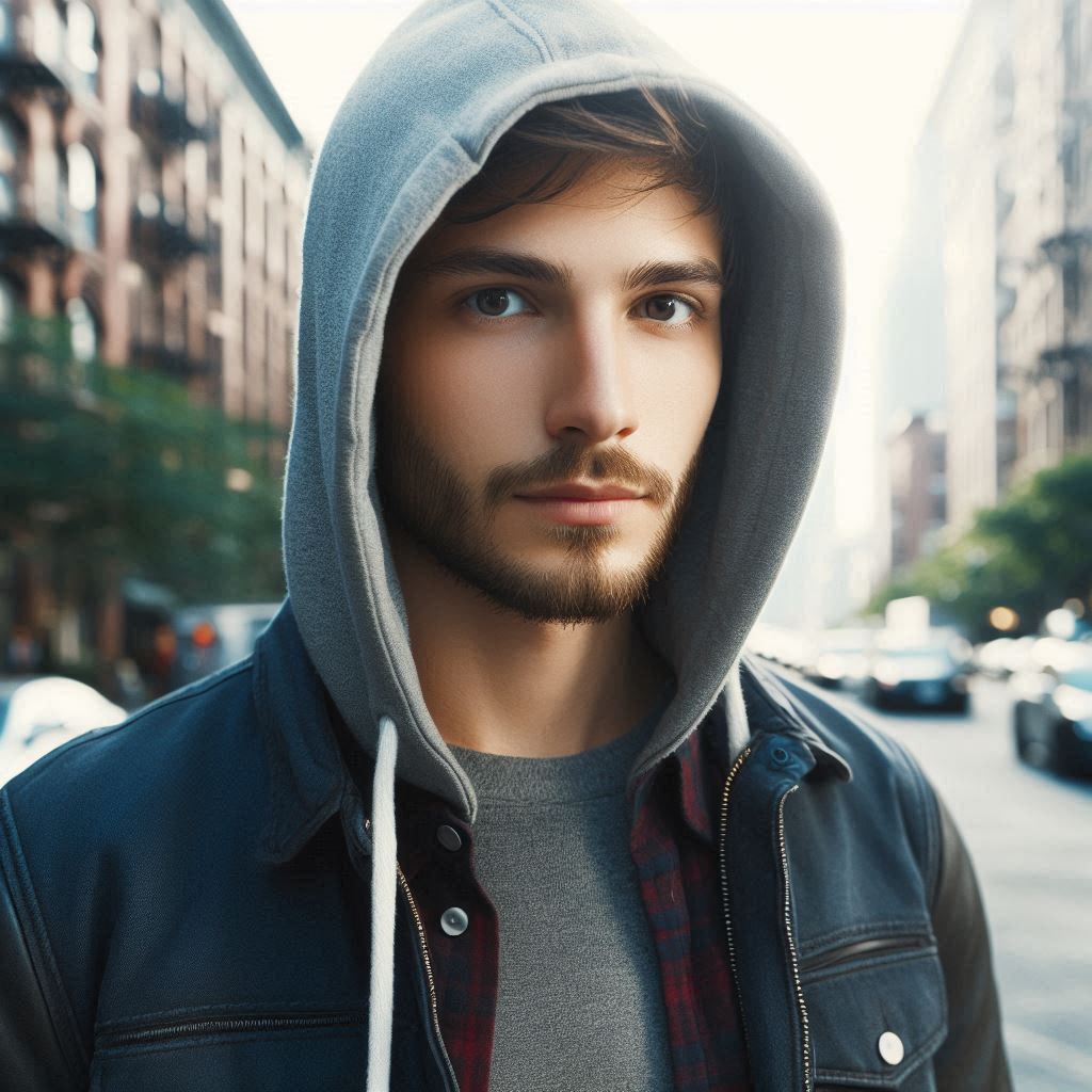 200+ Hood Instagram Captions for Authentic Street Vibes 3 Stylish Hood Instagram Captions for Fashion Lovers