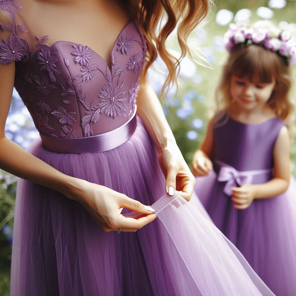 200+ Purple Captions For Instagram to Brighten Your Feed 2 Stylish Purple Captions to Brighten Your Feed