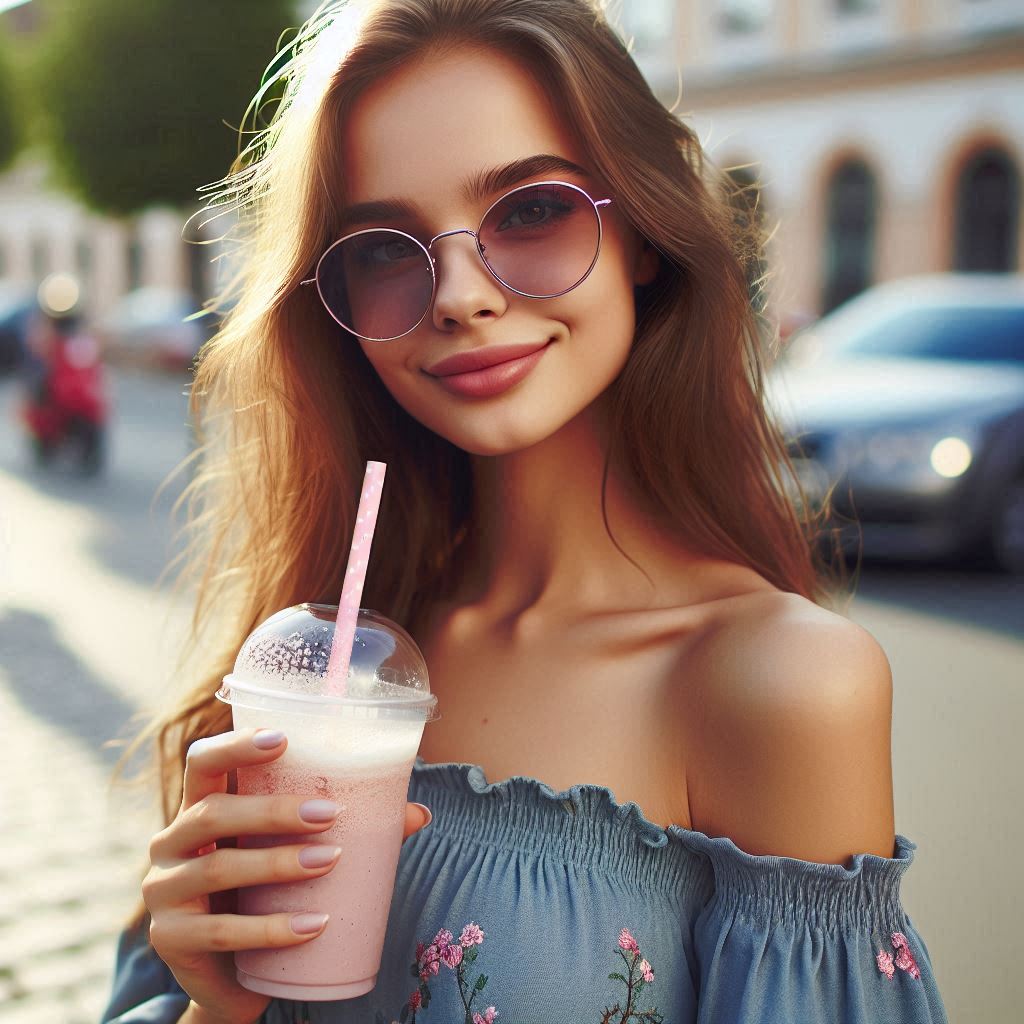 200+ Start Of Summer Instagram Captions for Your Sunny Vibes 5 Summer Adventure Captions for Your Instagram Posts