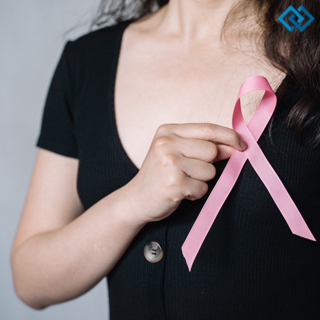 200+ Breast Cancer Awareness Month Instagram Captions for Support 4 Supportive Breast Cancer Awareness Month Captions for Friends