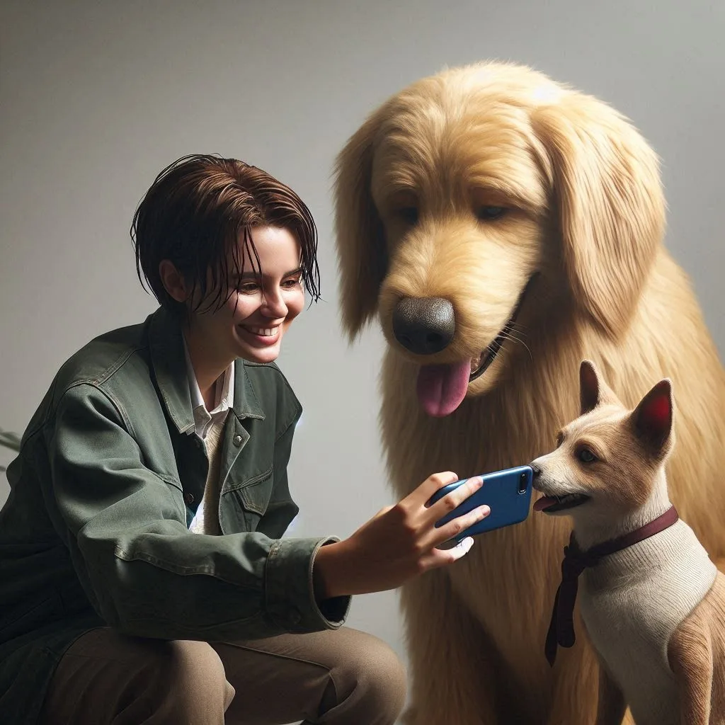 200+ Unexpected Friendship Captions For Instagram to Inspire You