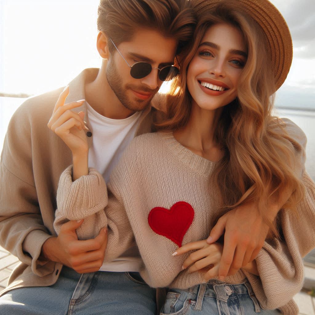200+ Instagram Captions About Love for Your Perfect Posts 2 Sweet Love Captions for Your Partner