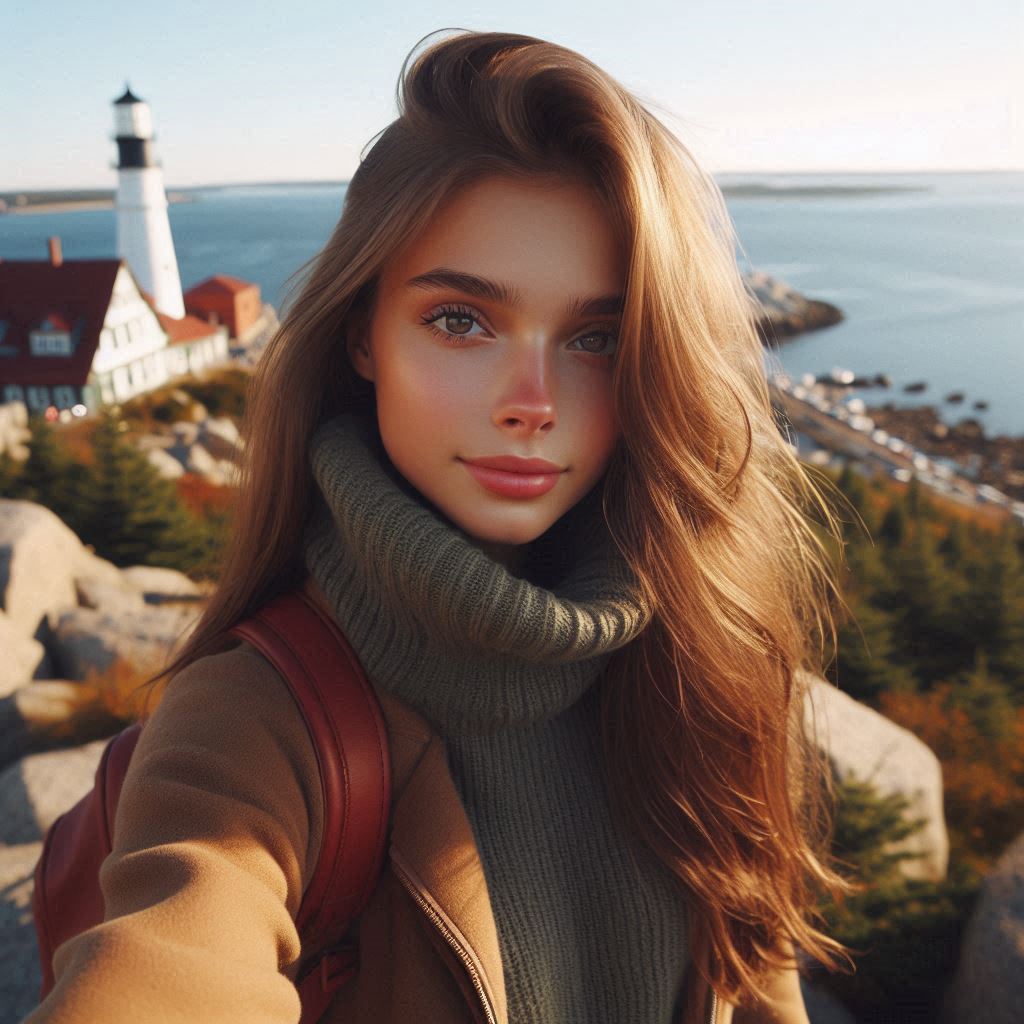 200+ New England Instagram Captions for Your Perfect Posts 5 Sweet New England Captions for Your Lobster Roll Moments