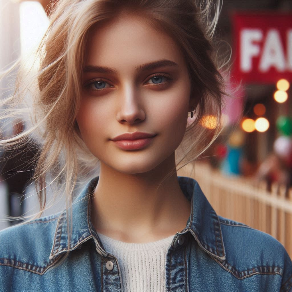 200+ Cute Fair Instagram Captions for Your Perfect Posts 3 Sweet and Charming Captions for Fair Adventures
