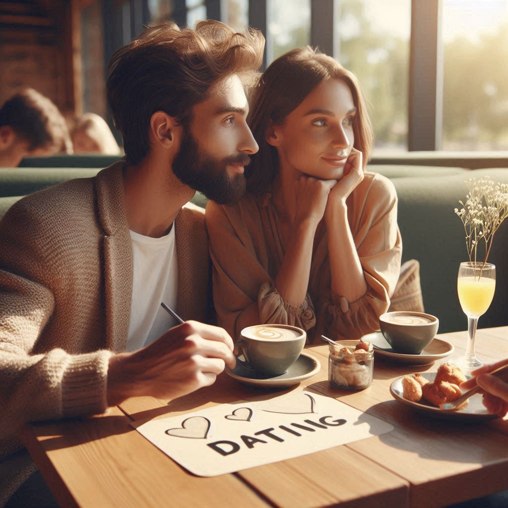 200+ Dating Captions For Instagram to Spark Connection and Fun 2 Sweet and Romantic Dating Captions to Share