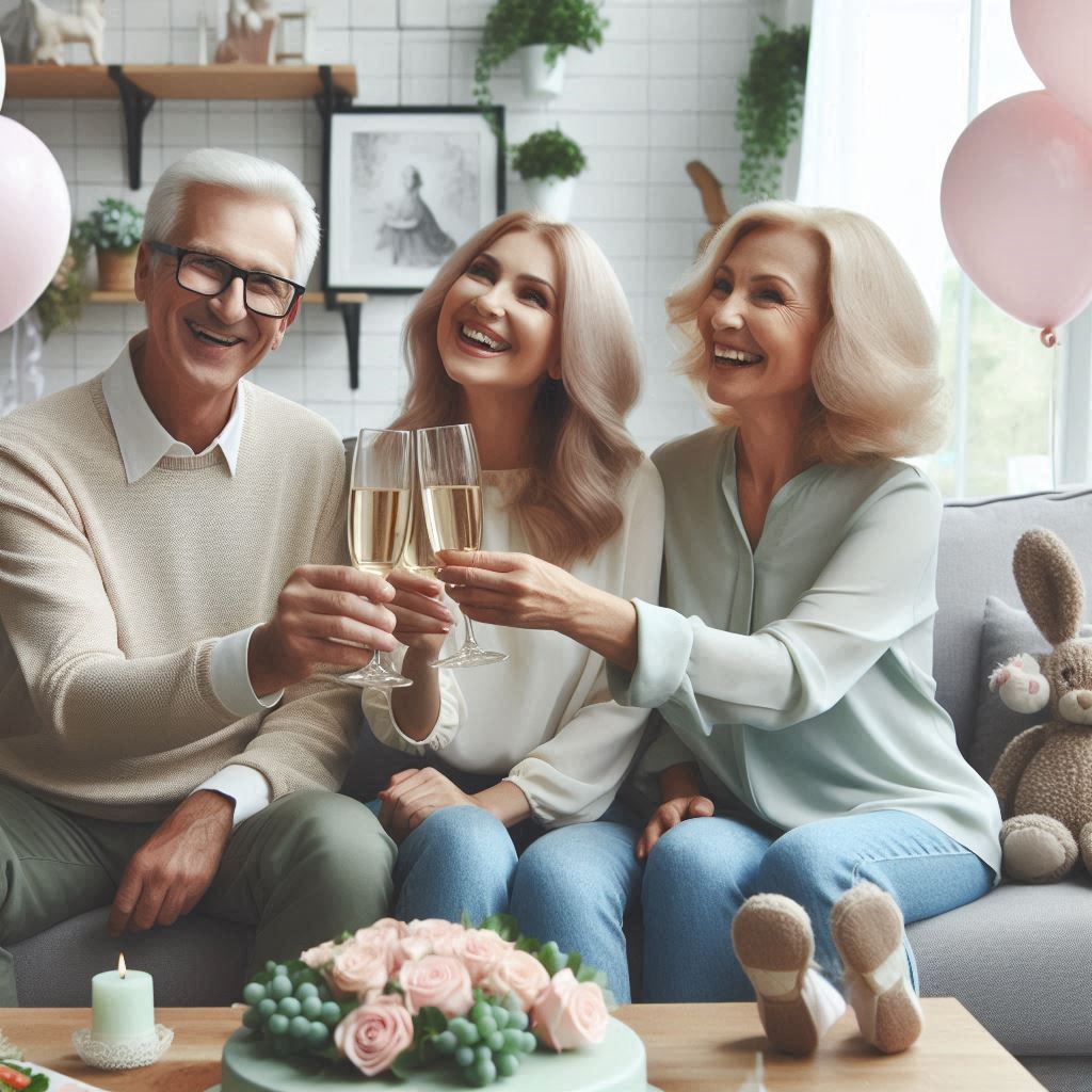 200+ Instagram Captions For Parents Anniversary Celebration Ideas 3 Sweet and Sentimental Captions for Mom and Dads Anniversary