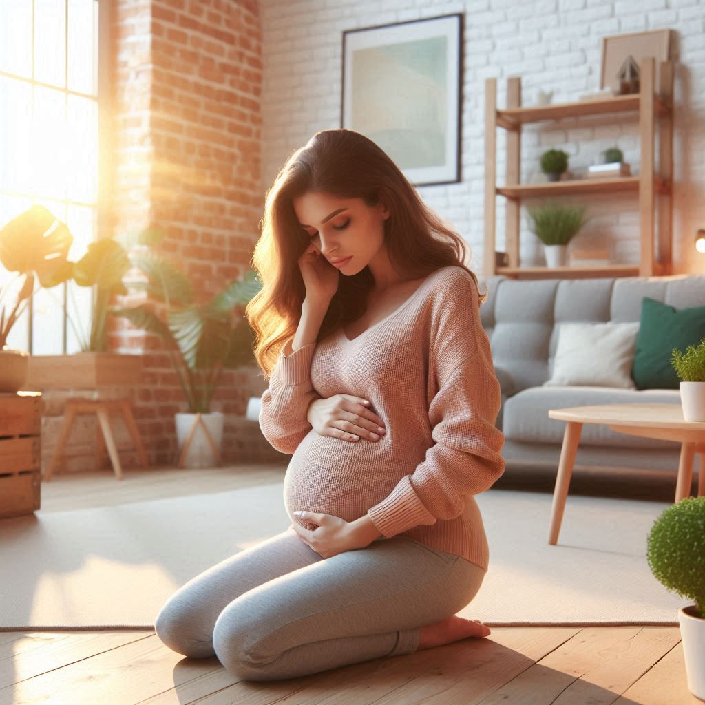 200+ Bump Captions For Instagram to Celebrate Your Journey 2 Sweet and Simple Bump Captions to Share Your Journey