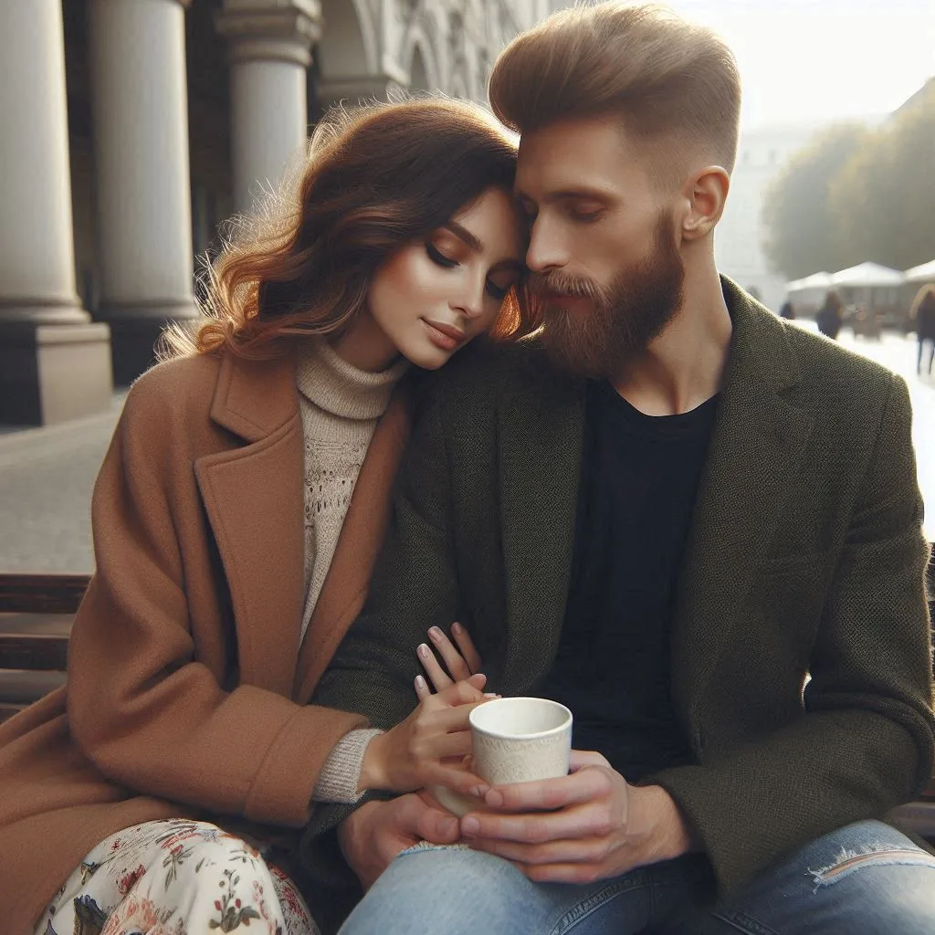 200+ Cute Instagram Love Captions for Your Sweet Moments