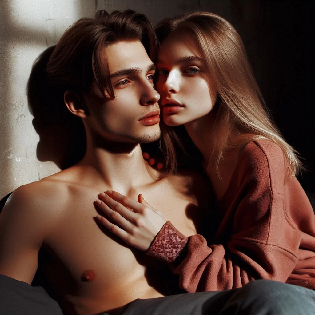 200+ Low Key Relationship Captions For Instagram to Share Love 2 Sweet and Simple Captions for Your Low Key Love