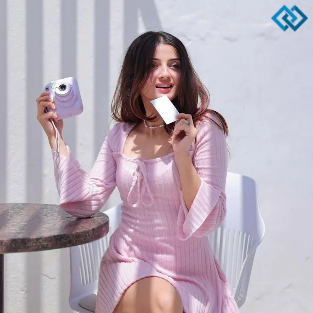 Sweetest Caption For Instagram