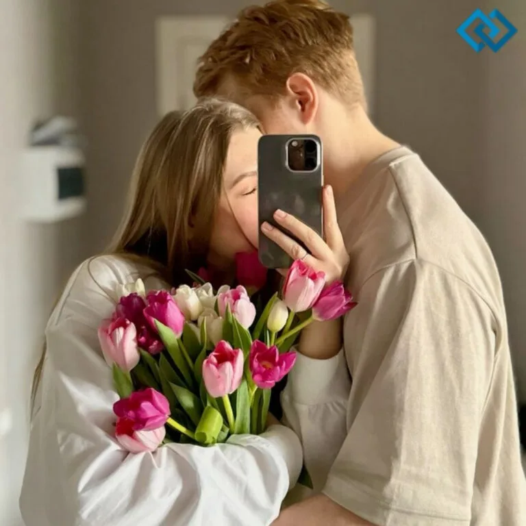 200+ Sweetest Day Captions for Love and Friendship Celebrations