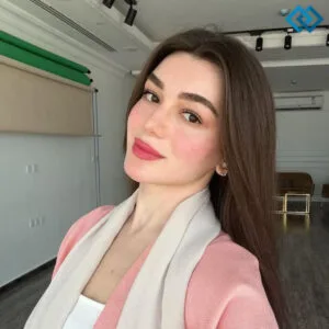 200+ Sweetness Captions For Instagram to Brighten Your Feed