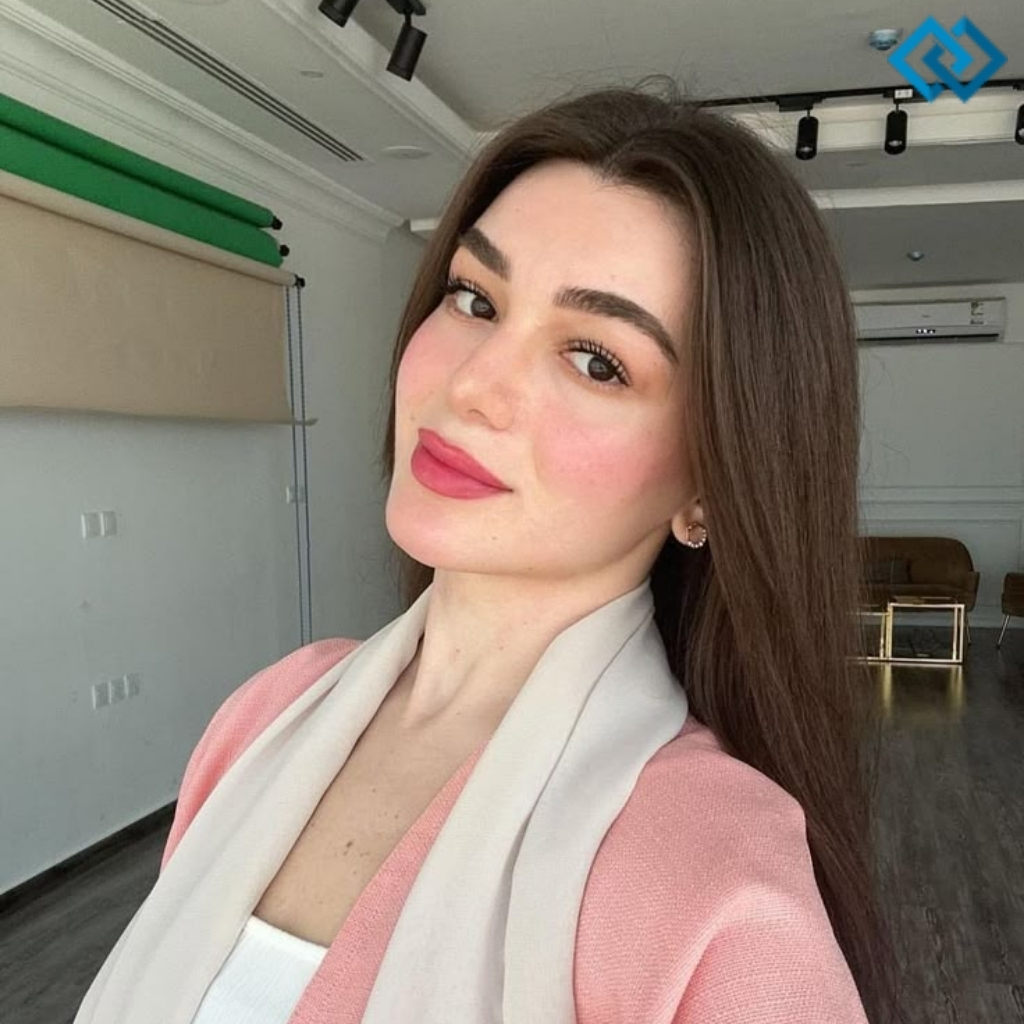 200+ Sweetness Captions For Instagram to Brighten Your Feed 23 Sweetness Captions For Instagram