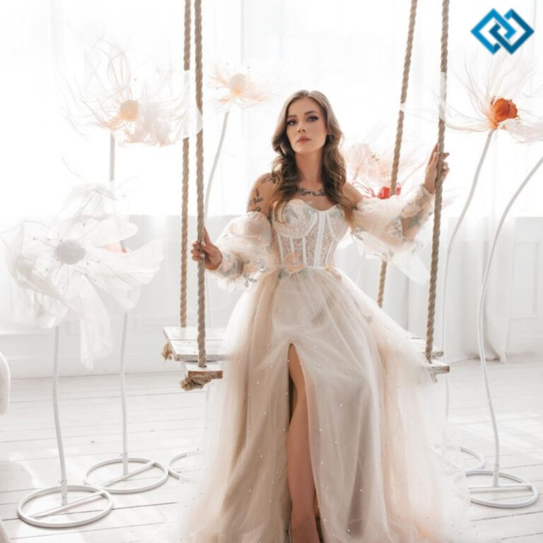 Swing Instagram Captions