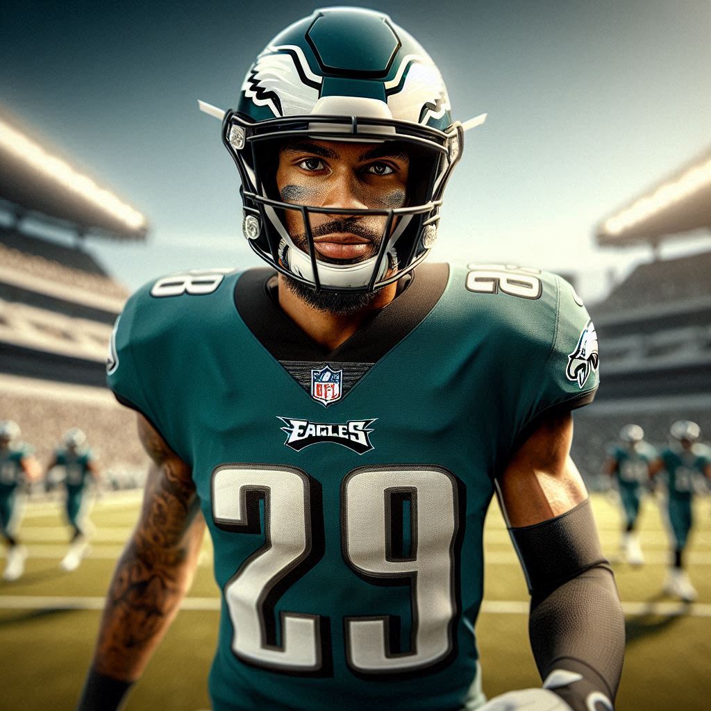 200+ Philadelphia Eagles Instagram Captions for Fans and Fun 3 Tailgate Party Perfect Captions for Your Gathering