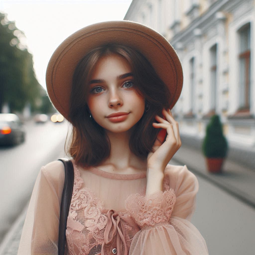200+ Voice Captions For Instagram to Boost Your Posts 3 The Art of Crafting Memorable Voice Captions