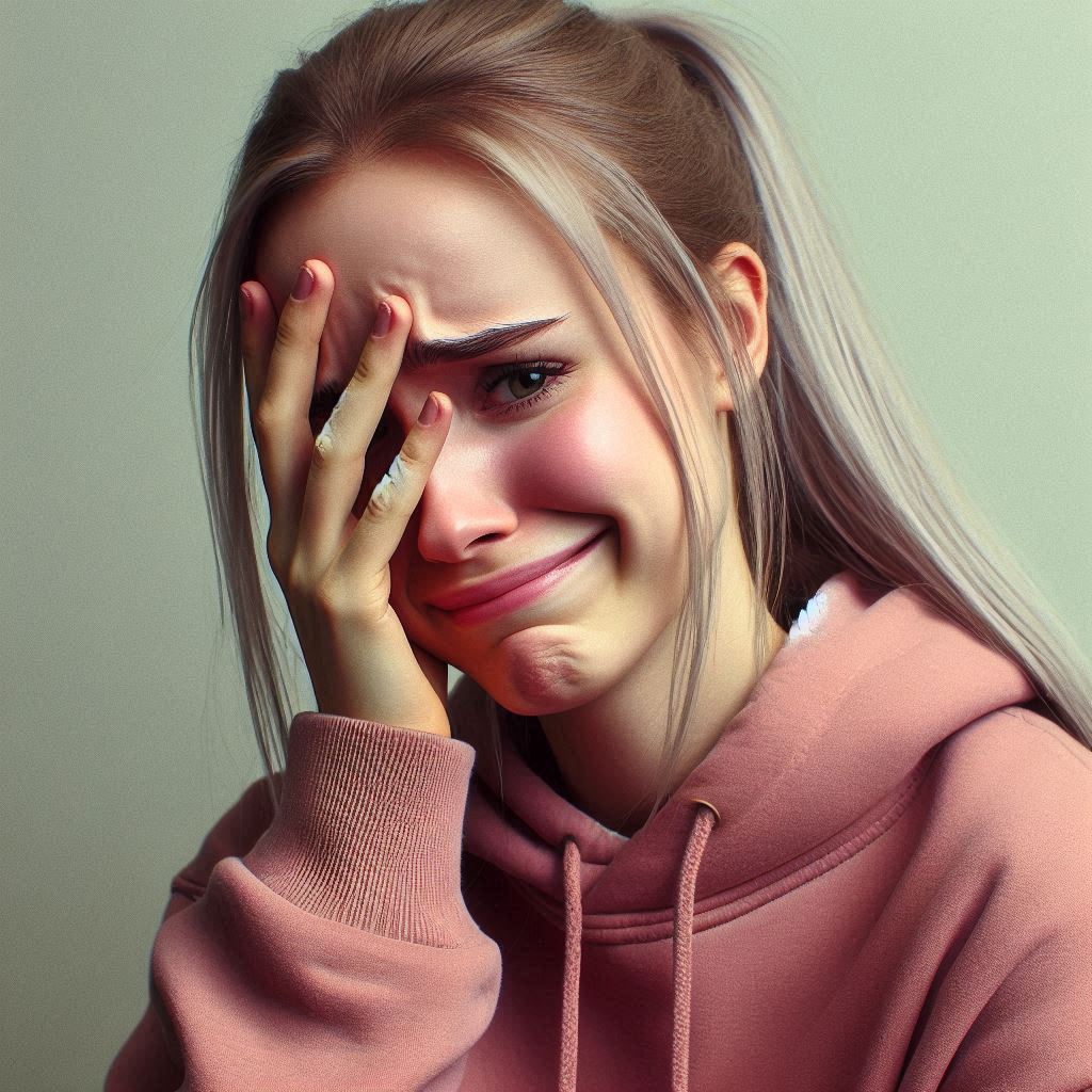 200+ Cringe Instagram Captions to Make You Laugh and Wince 3 The Art of Cringe Captions That Make You Laugh
