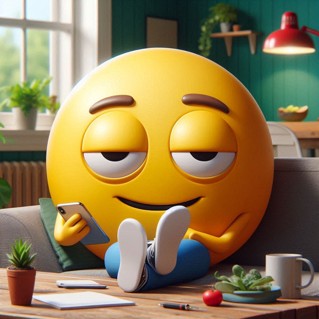 200+ Instagram Emoji Captions for Your Perfect Posts 4 The Best Emoji Captions for Friendship and Love