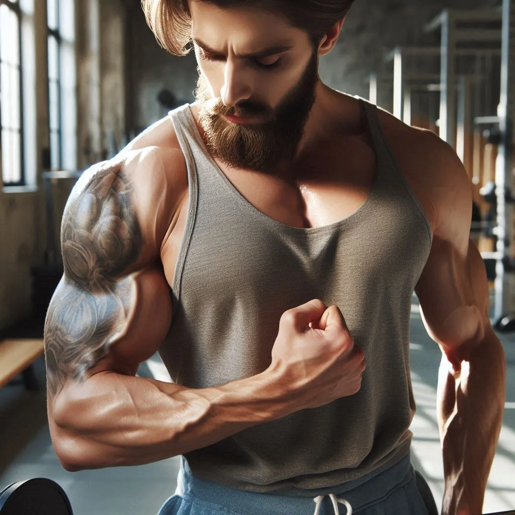 200+ Strong Instagram Captions to Boost Your Engagement