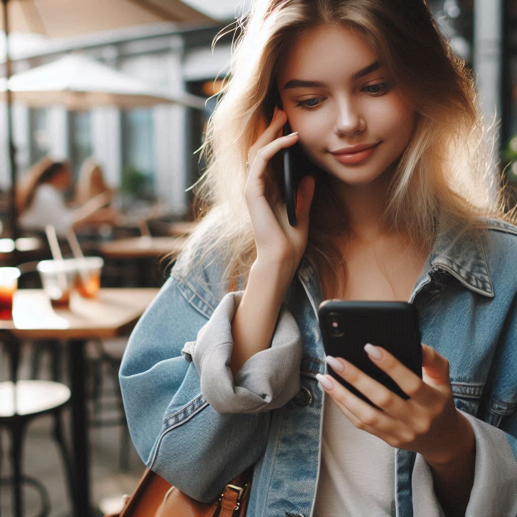 200+ Missing Instagram Captions to Boost Your Posts Today 5 The Psychology Behind Instagram Captions