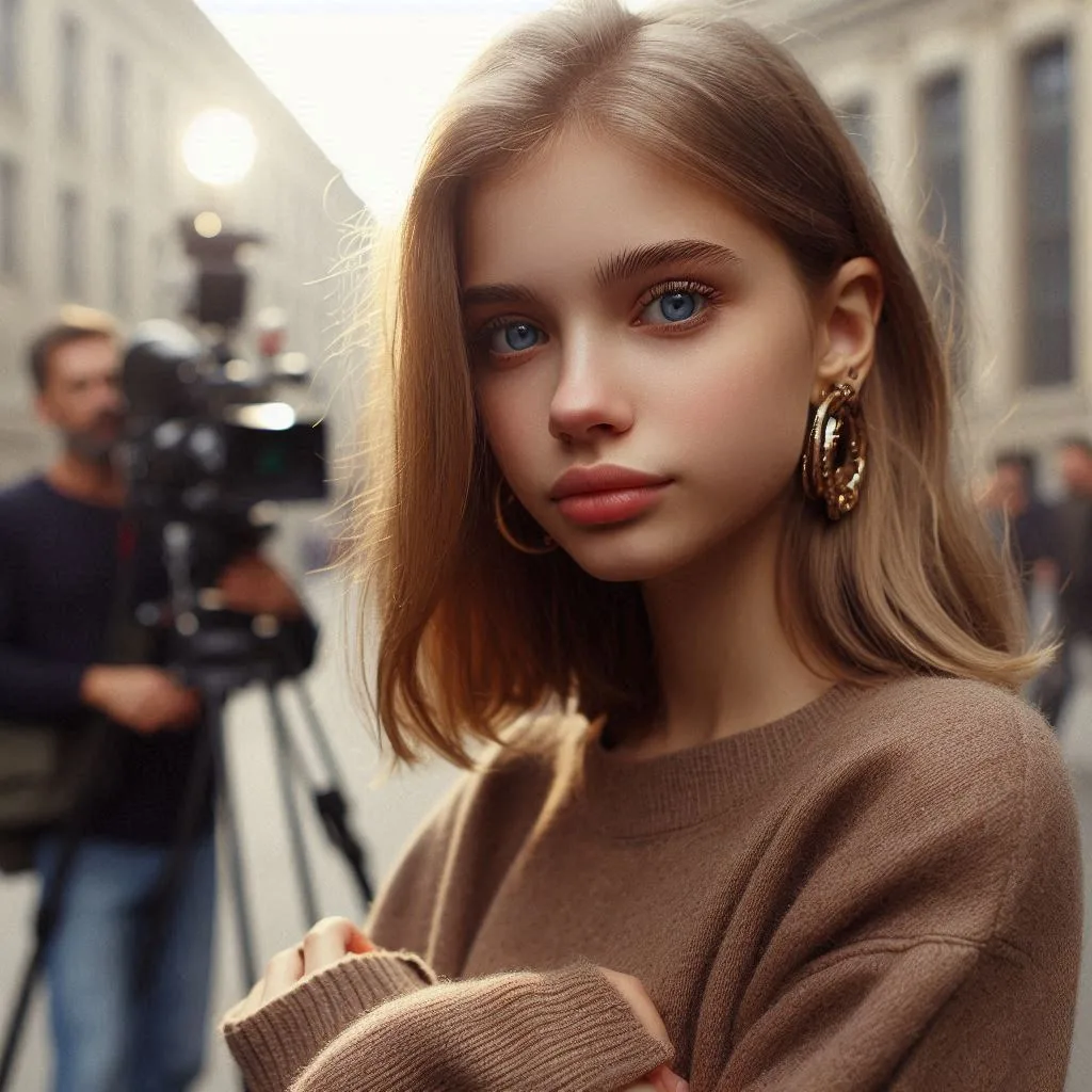 200+ Closed Captions On Instagram Reels for Better Engagement