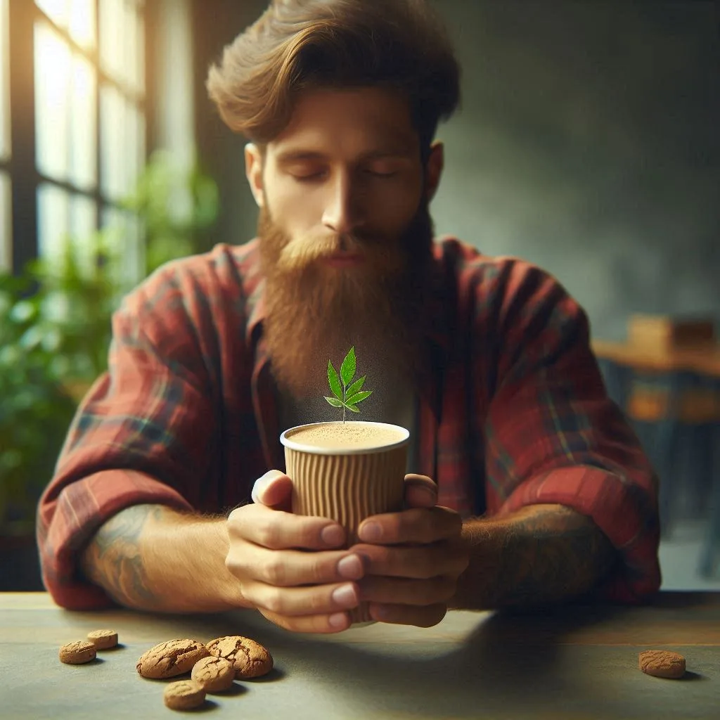 200+ Instagram Caption Breaker Ideas for Engaging Posts