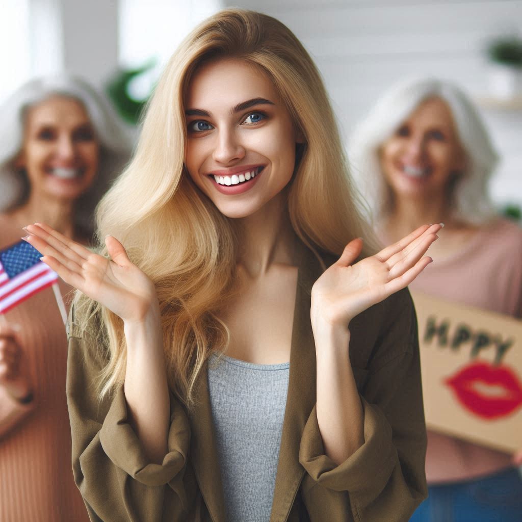 145+ Empowering International Women's Day Captions For Instagram and Quotes