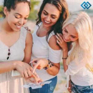 200+ Throwback Captions For Instagram to Relive Your Memories