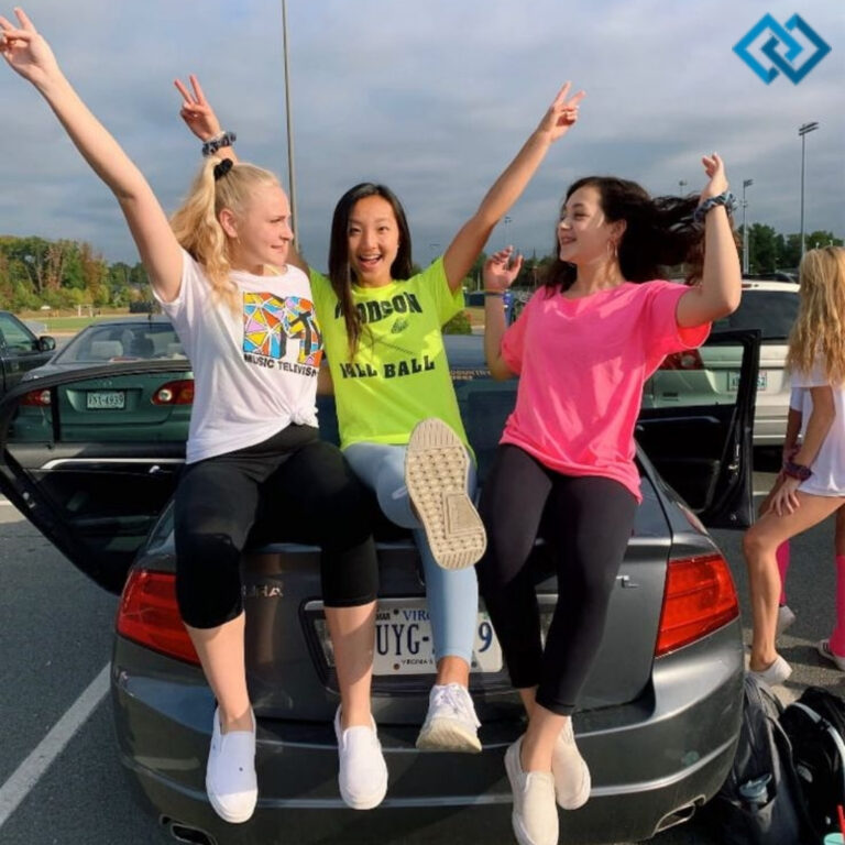 Throwback Thursday Instagram Captions