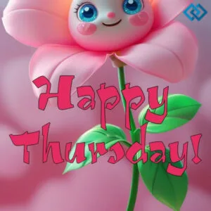 135+ Inspiring Thursday Captions For Instagram and Motivational Quotes