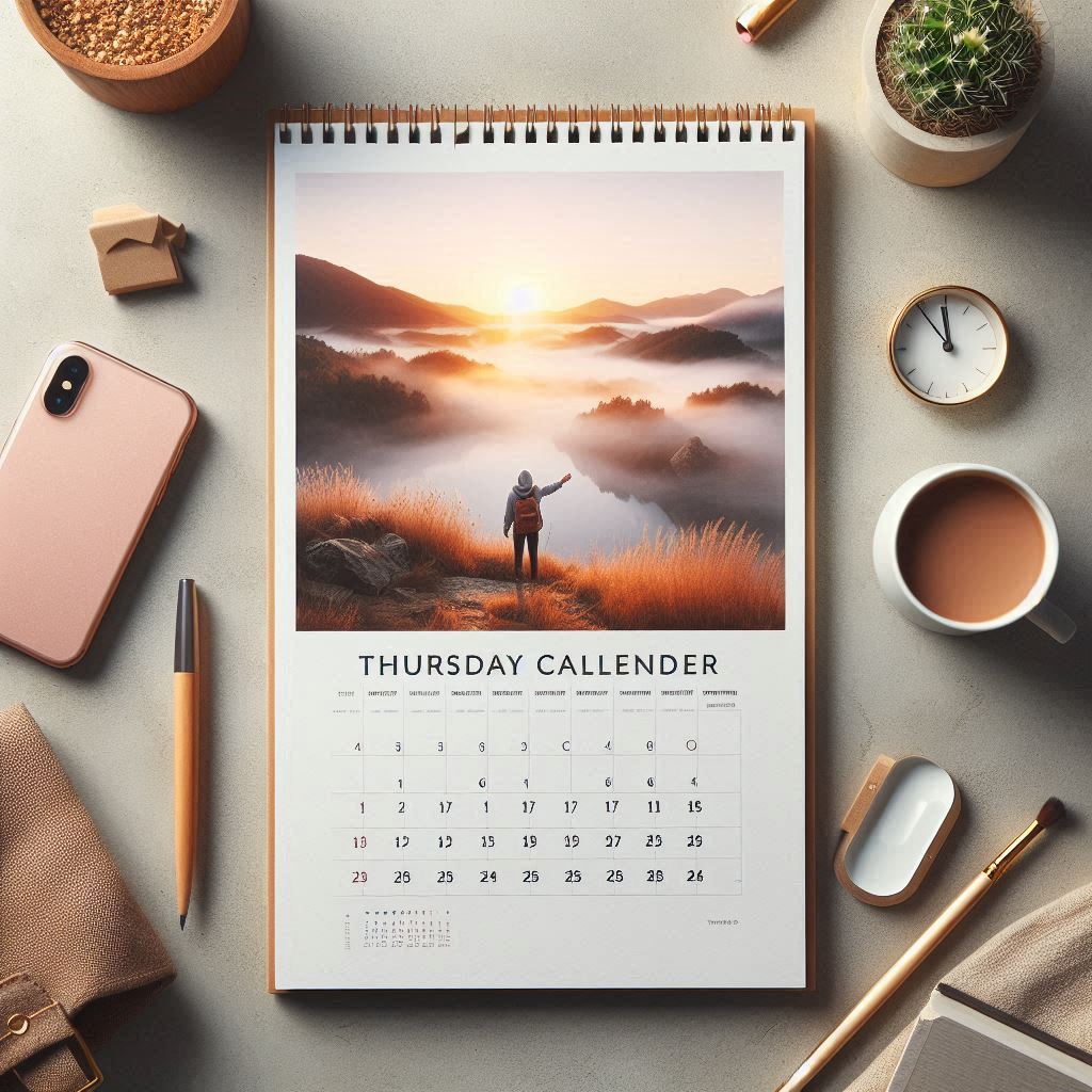 200+ Thursday Captions For Instagram to Brighten Your Feed 4 Thursday Captions Perfect for Throwback Photos