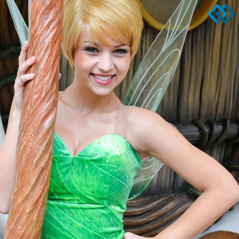 Tink Captions For Instagram Tink Captions For Instagram